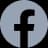 social-icon