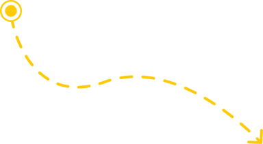 ArrowMission