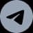 social-icon